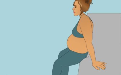 Consejos en el embarazo