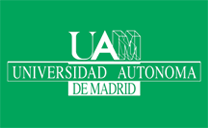 Universidad autónoma de Madrid