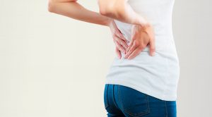 dolor de espalda, fisioterapia y ejercicios de espalda