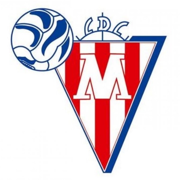 Logo CDC Moscardó