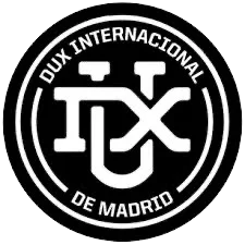Internacional de Madrid Club de Fútbol