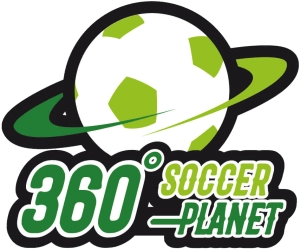 Academia Soccer 360