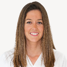 Laura Cortés